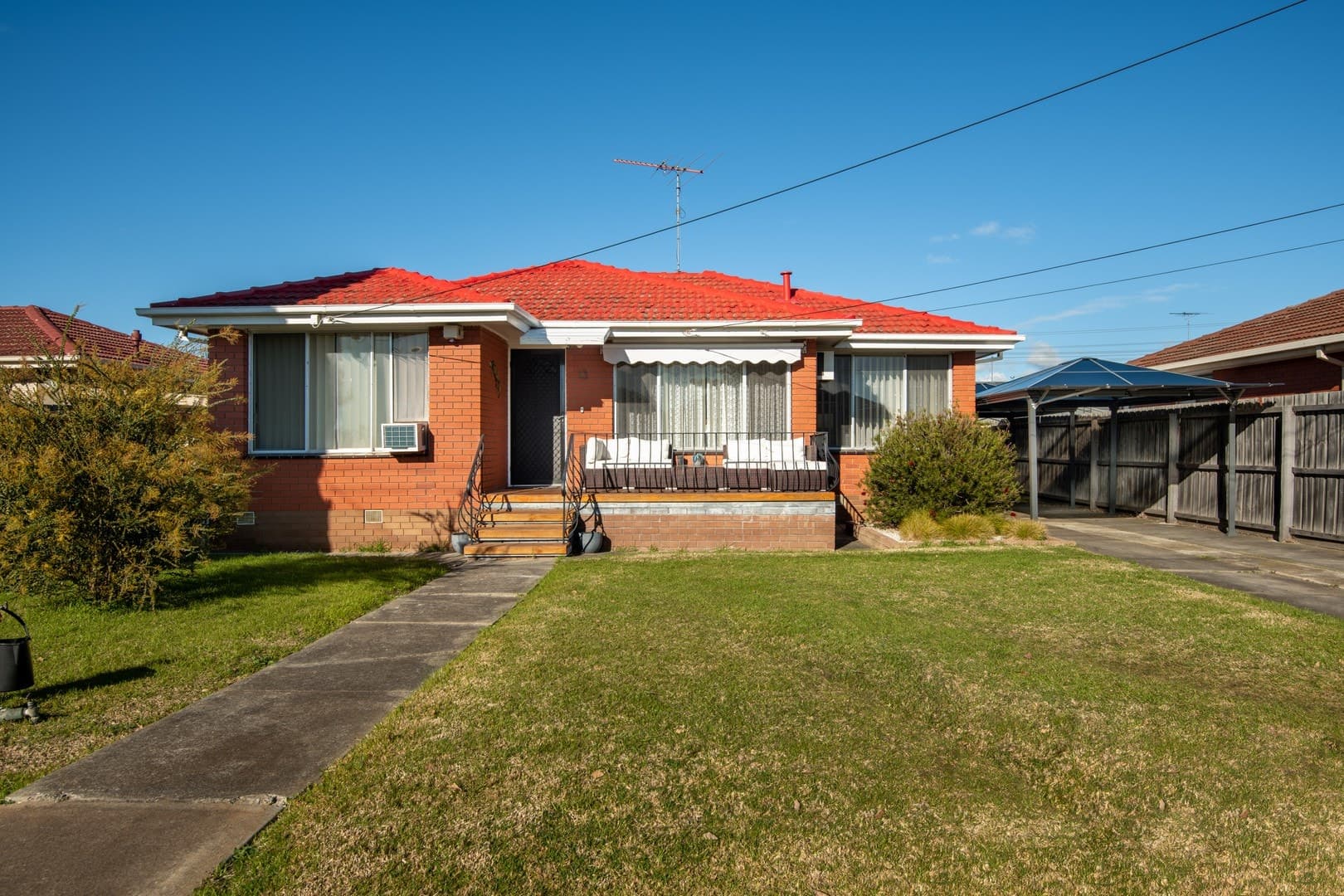 13 Maynooth DriveNorlane, VIC 3214  - Leased, Norlane - Image 1