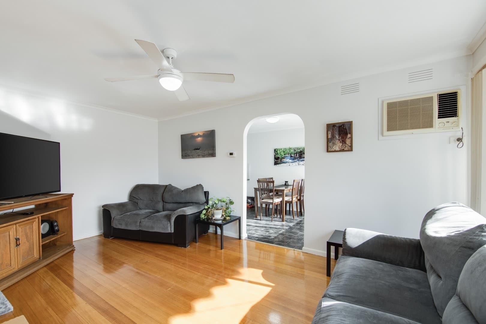 13 Maynooth DriveNorlane, VIC 3214  - Leased, Norlane - Thumbnail 3