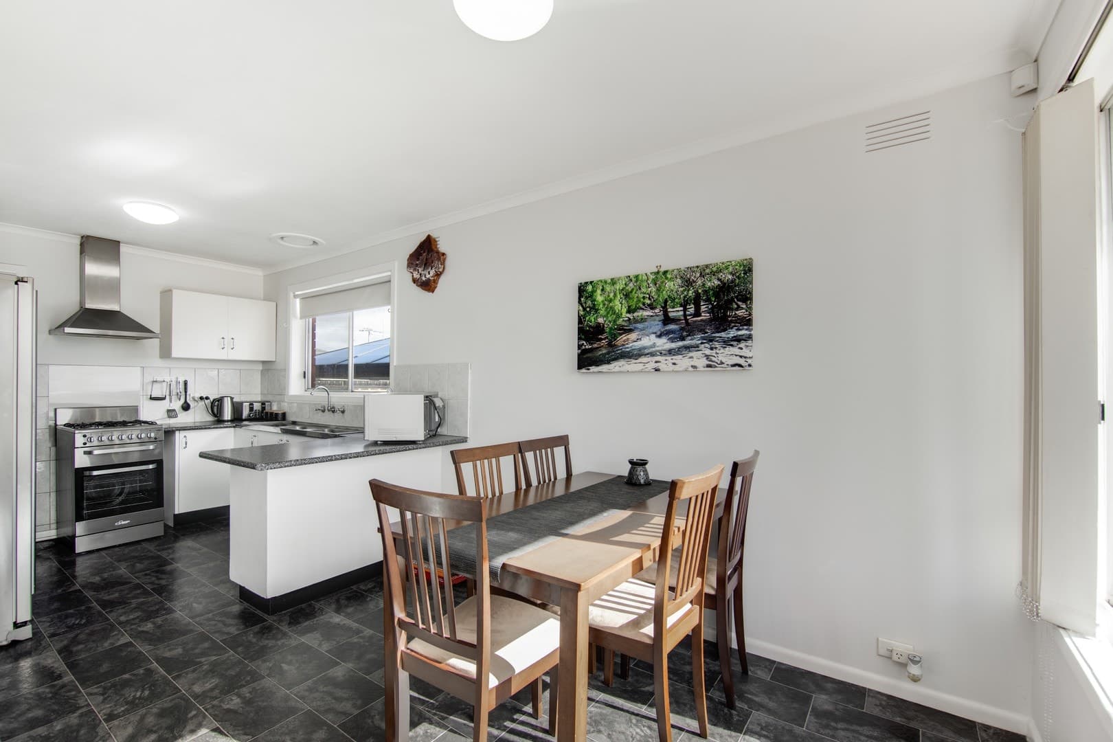 13 Maynooth DriveNorlane, VIC 3214  - Leased, Norlane - Thumbnail 4