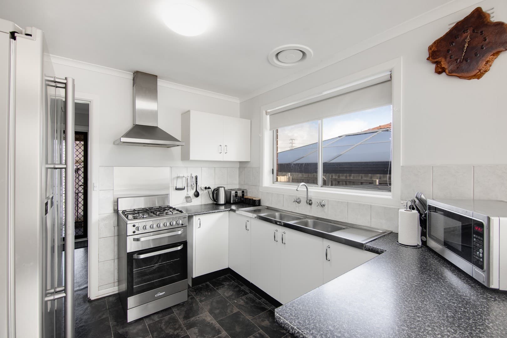 13 Maynooth DriveNorlane, VIC 3214  - Leased, Norlane - Thumbnail 5