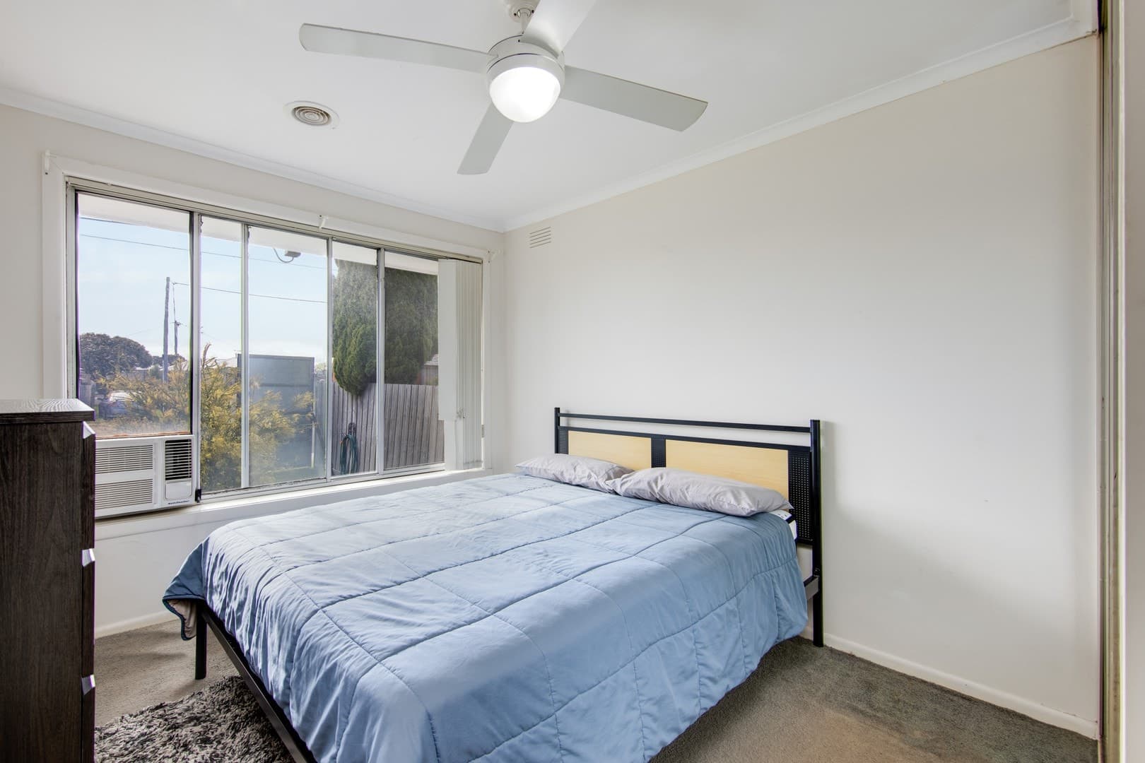 13 Maynooth DriveNorlane, VIC 3214  - Leased, Norlane - Thumbnail 6