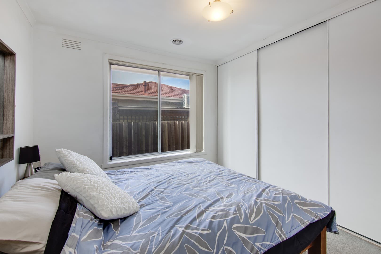 13 Maynooth DriveNorlane, VIC 3214  - Leased, Norlane - Thumbnail 7