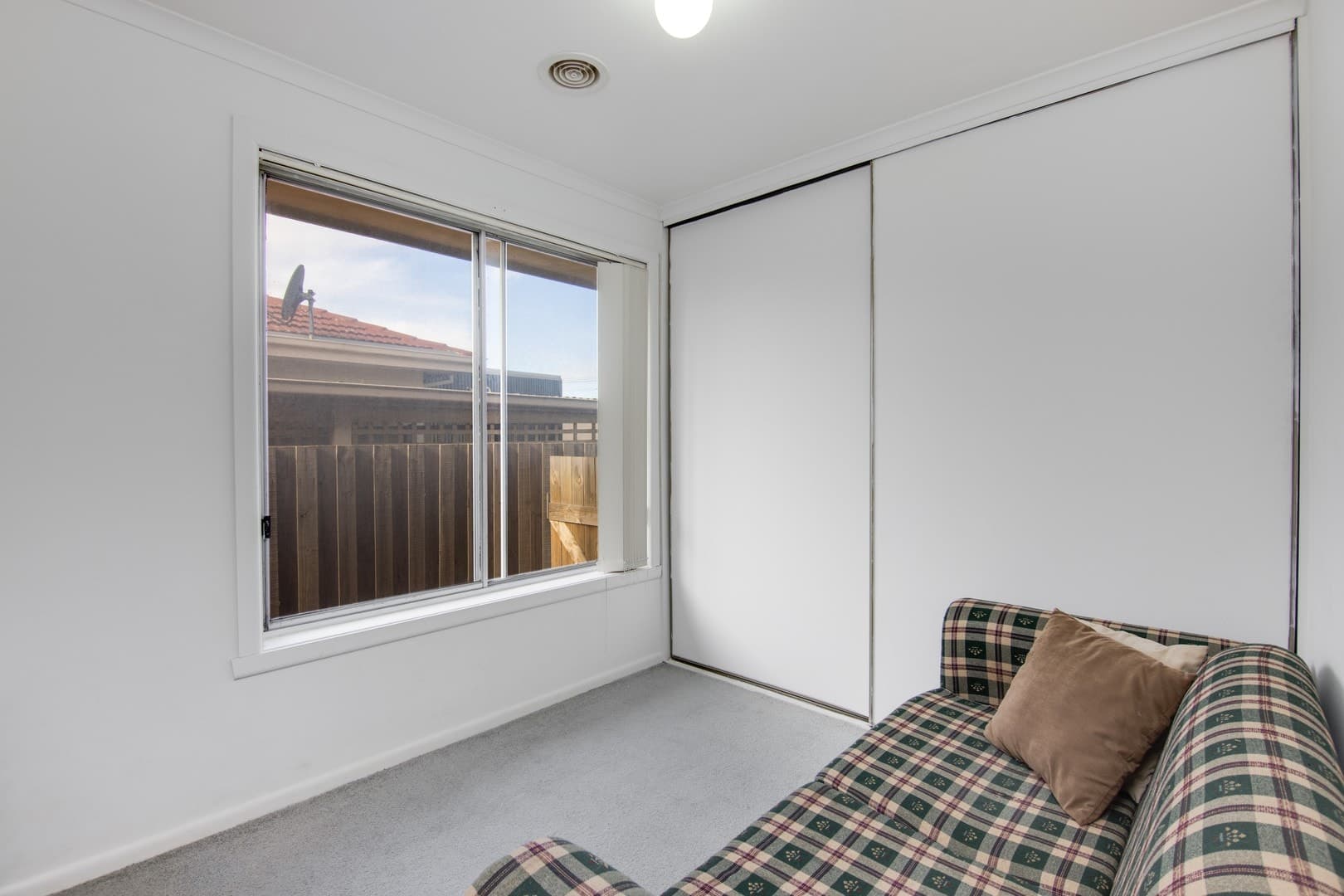 13 Maynooth DriveNorlane, VIC 3214  - Leased, Norlane - Thumbnail 8