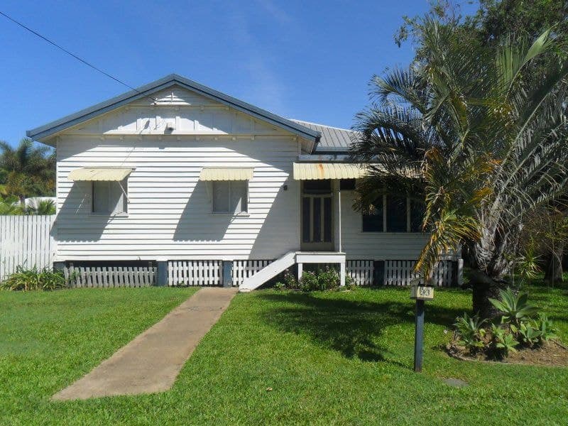 33 Whalley Street, Bargara, Bargara - Thumbnail 2