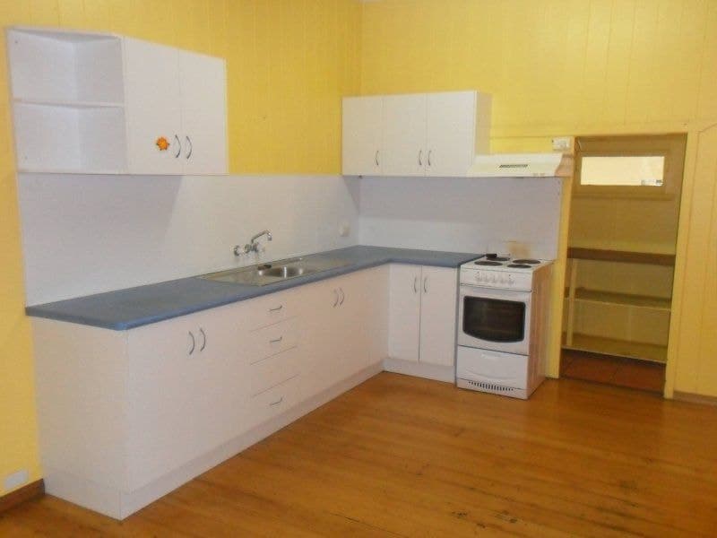 33 Whalley Street, Bargara, Bargara - Thumbnail 3