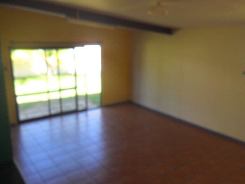 33 Whalley Street, Bargara, Bargara - Thumbnail 5