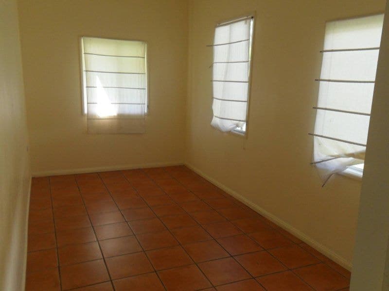 33 Whalley Street, Bargara, Bargara - Thumbnail 6