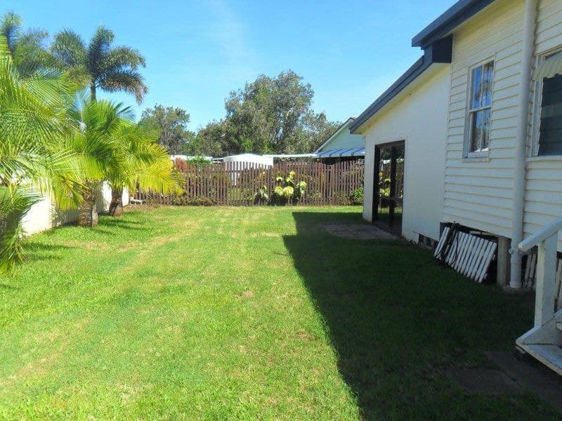 33 Whalley Street, Bargara, Bargara - Thumbnail 8