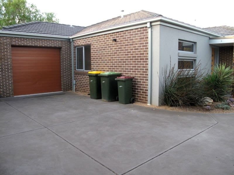 3/11 Boundary RoadNewcomb, VIC 3219  - Leased, Newcomb - Image 1