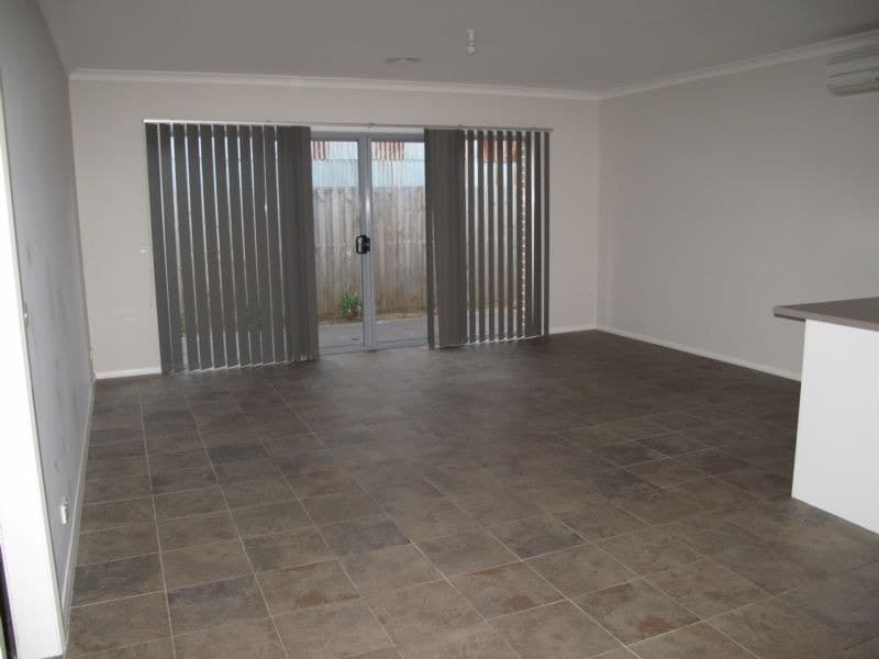 3/11 Boundary RoadNewcomb, VIC 3219  - Leased, Newcomb - Thumbnail 3