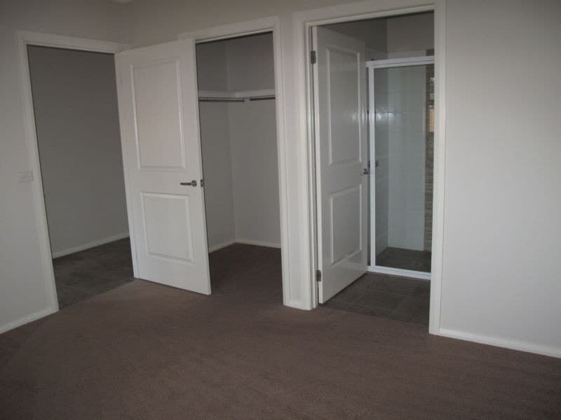 3/11 Boundary RoadNewcomb, VIC 3219  - Leased, Newcomb - Thumbnail 4