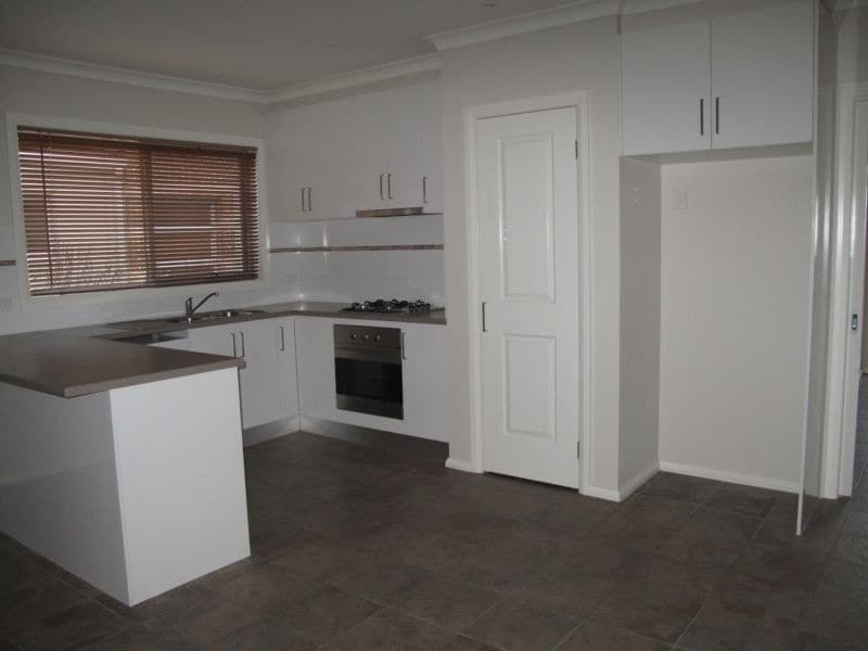 3/11 Boundary RoadNewcomb, VIC 3219  - Leased, Newcomb - Thumbnail 5