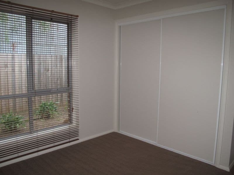 3/11 Boundary RoadNewcomb, VIC 3219  - Leased, Newcomb - Thumbnail 6