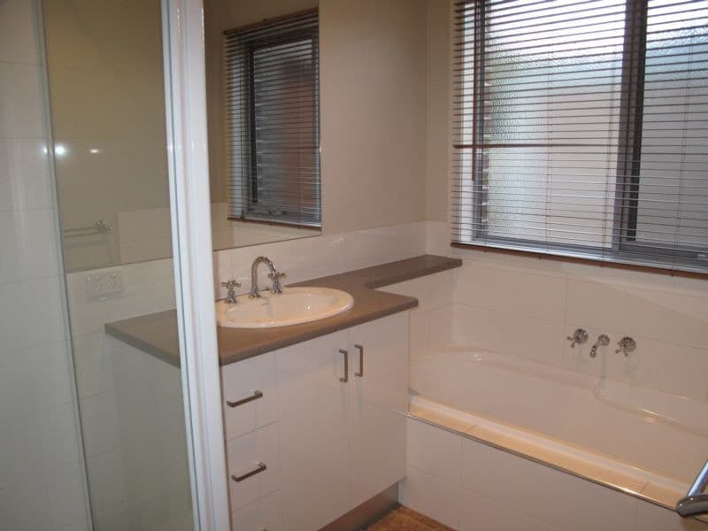 3/11 Boundary RoadNewcomb, VIC 3219  - Leased, Newcomb - Thumbnail 7