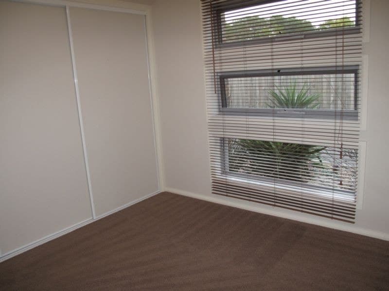 3/11 Boundary RoadNewcomb, VIC 3219  - Leased, Newcomb - Thumbnail 8