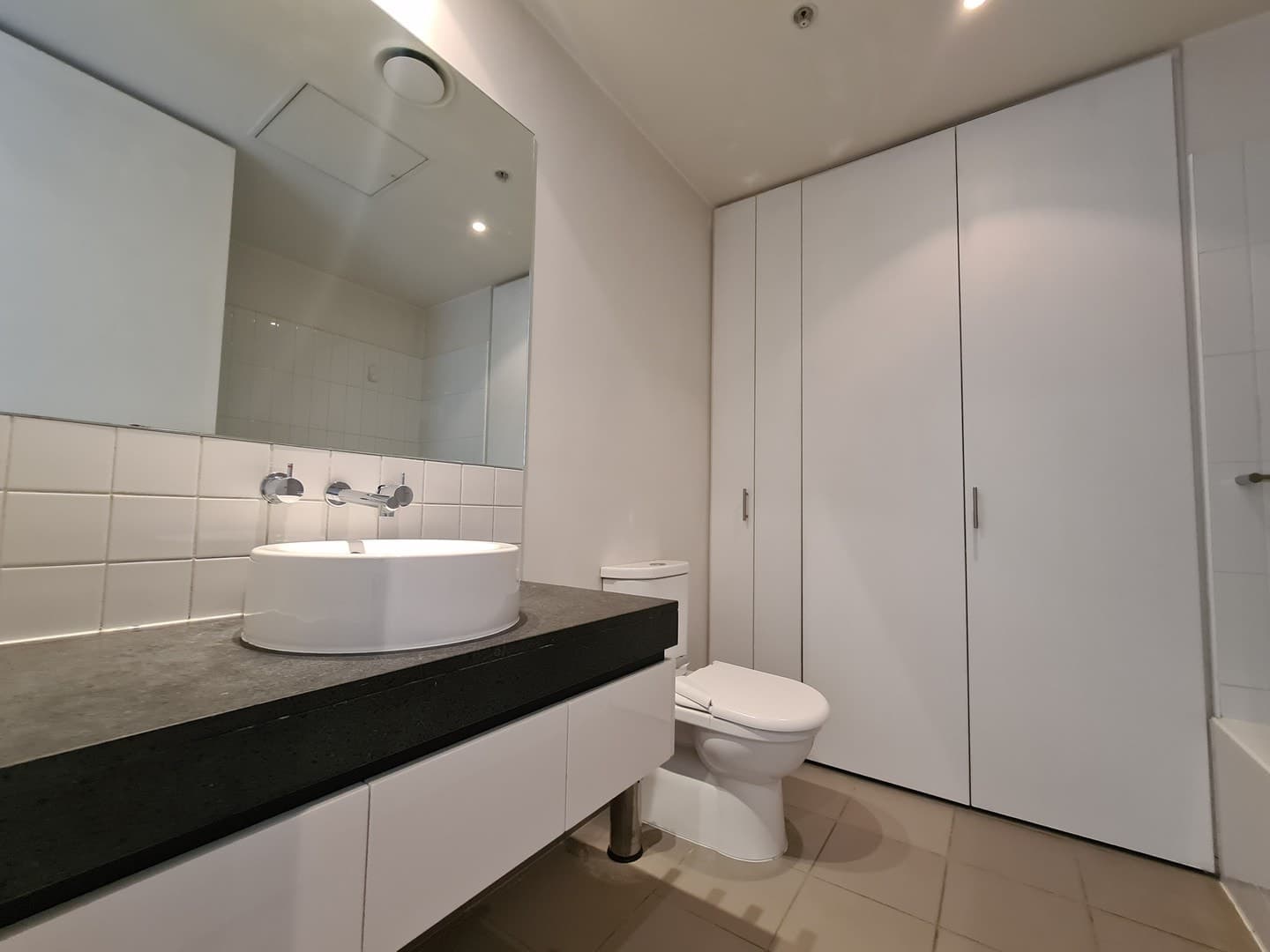 D201/52 Nott Street, Port Melbourne, VIC, 3207, Port Melbourne - Thumbnail 8