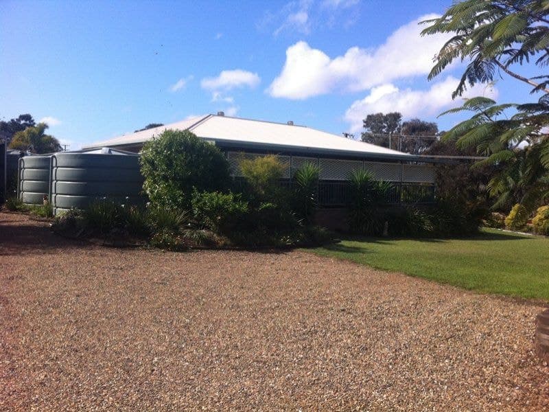 Childers, Childers - Thumbnail 2