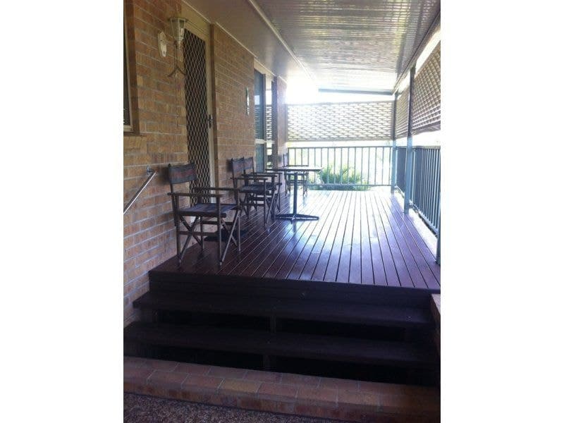 Childers, Childers - Thumbnail 8