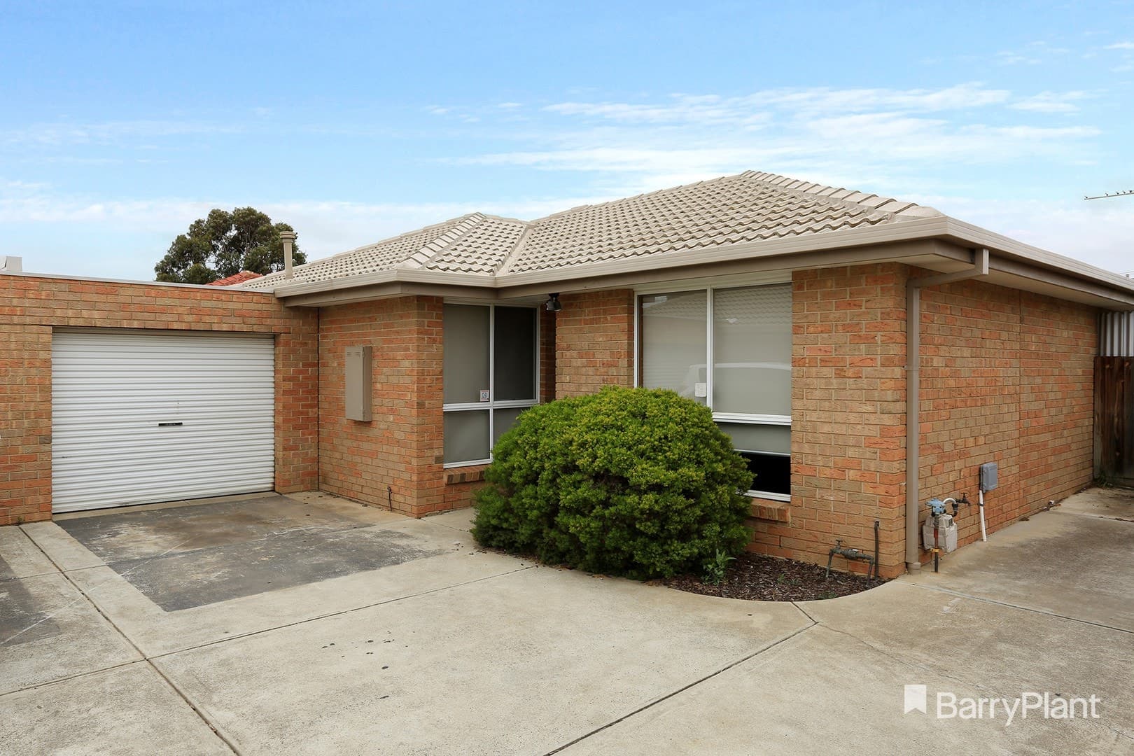 2/345 - 347 Heaths  RoadWerribee, VIC 3030  - Leased, Werribee - Image 1