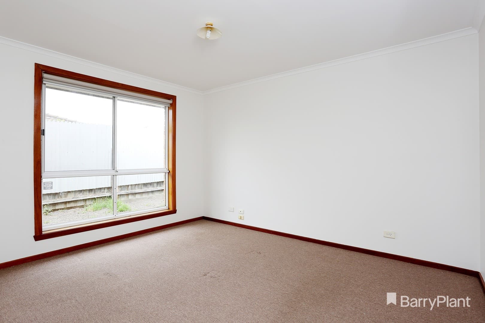 2/345 - 347 Heaths  RoadWerribee, VIC 3030  - Leased, Werribee - Thumbnail 2