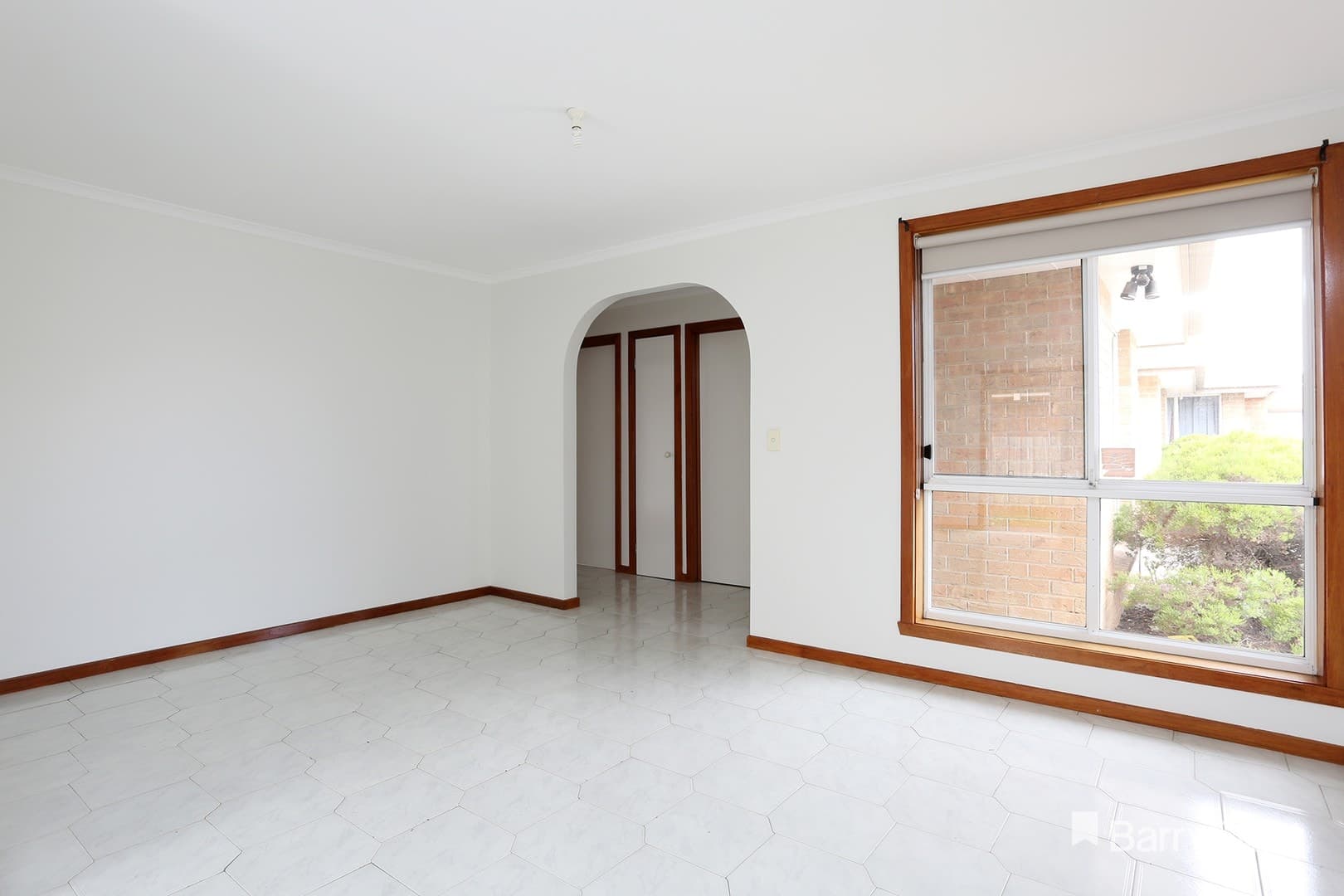 2/345 - 347 Heaths  RoadWerribee, VIC 3030  - Leased, Werribee - Thumbnail 4
