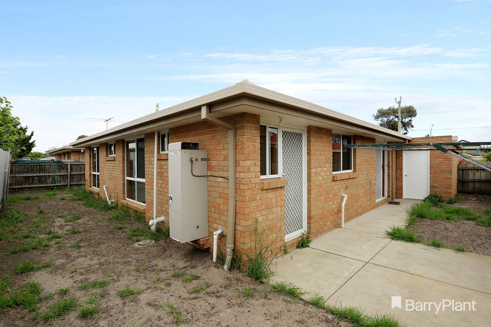 2/345 - 347 Heaths  RoadWerribee, VIC 3030  - Leased, Werribee - Thumbnail 5