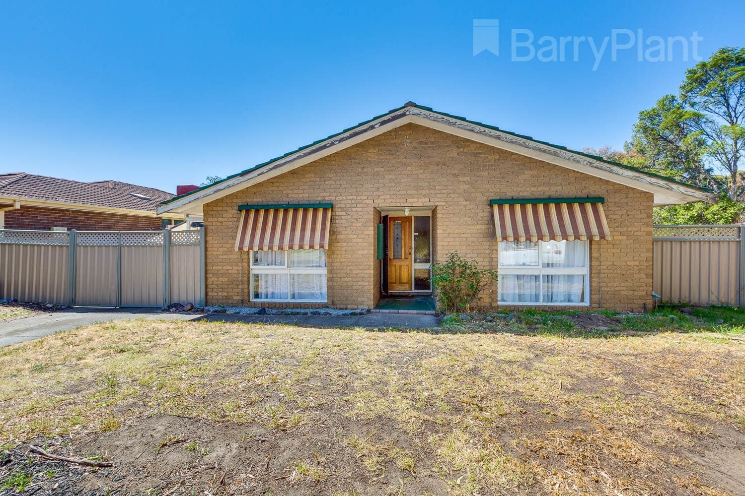 2 Rosapenna CloseSunbury, VIC 3429  - Leased, Sunbury - Image 1