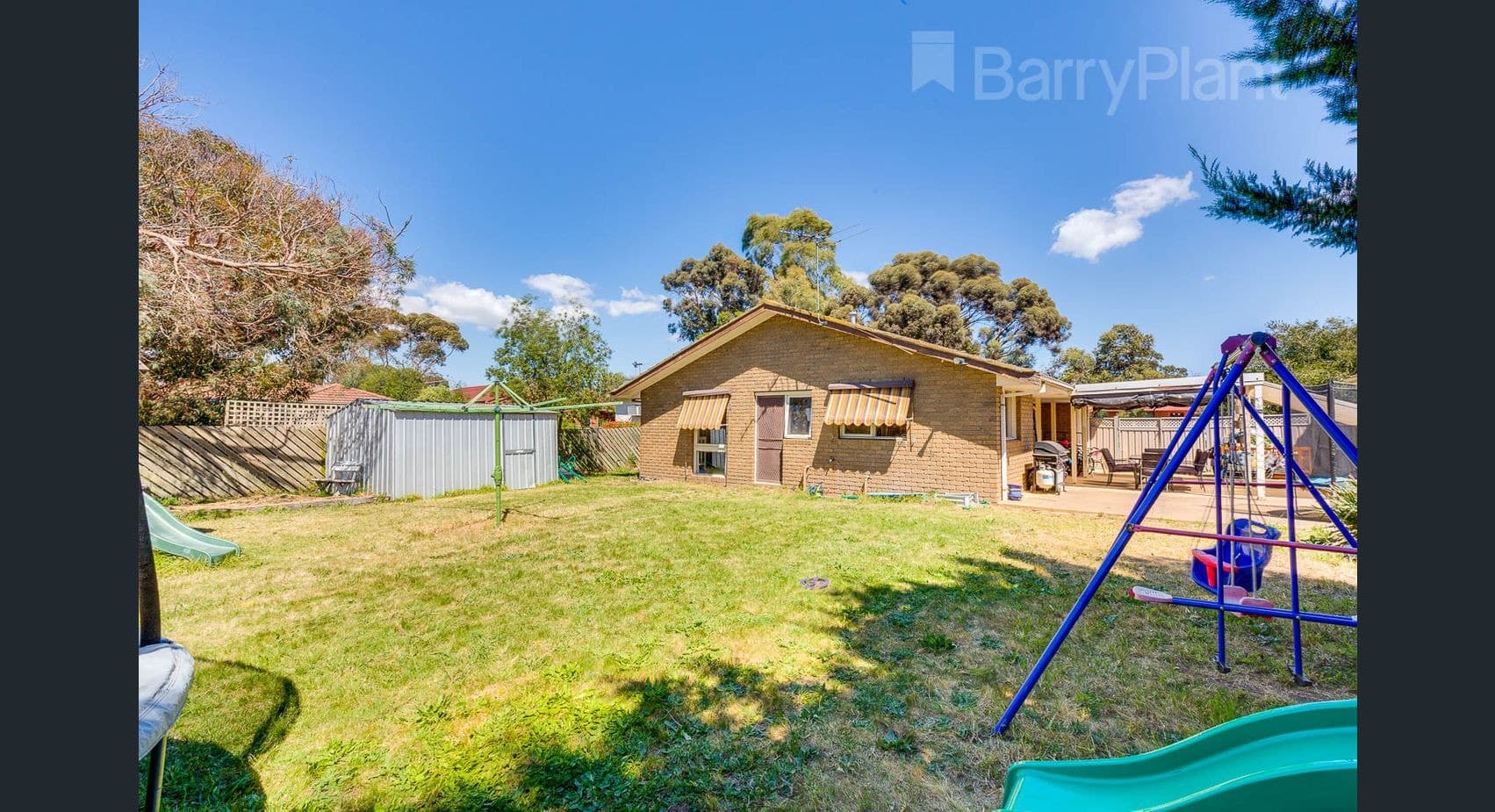 2 Rosapenna CloseSunbury, VIC 3429  - Leased, Sunbury - Thumbnail 2