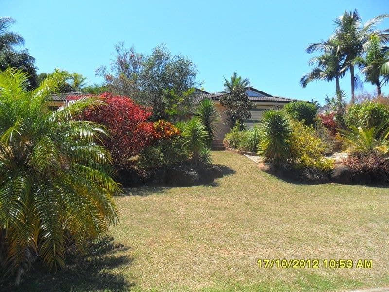 Avoca, Avoca - Thumbnail 2