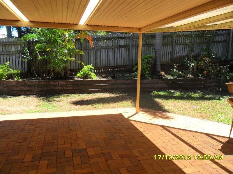 Avoca, Avoca - Thumbnail 5
