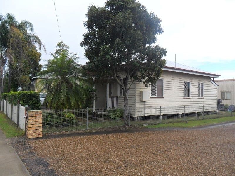 Bundaberg South, Bundaberg South - Thumbnail 2