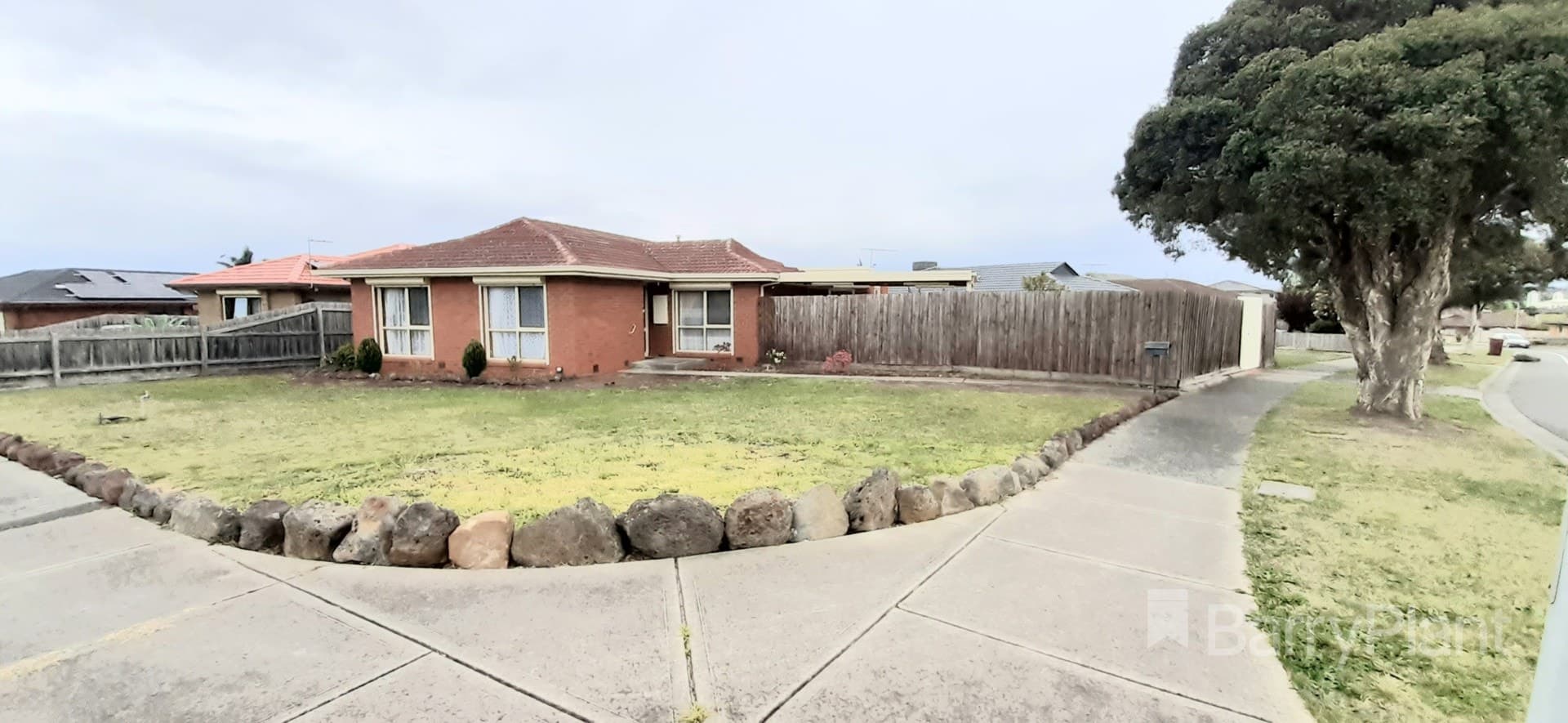 27 Pemberton DriveNarre Warren, VIC 3805  - Leased, Narre Warren - Image 1