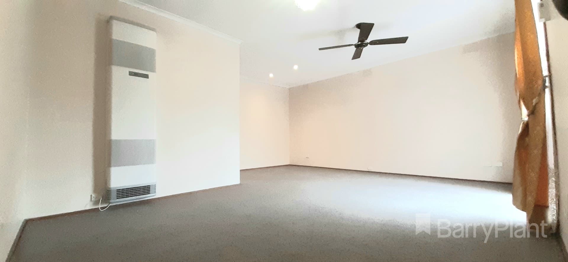 27 Pemberton DriveNarre Warren, VIC 3805  - Leased, Narre Warren - Thumbnail 6
