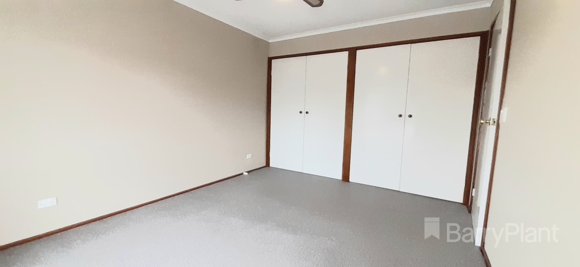27 Pemberton DriveNarre Warren, VIC 3805  - Leased, Narre Warren - Thumbnail 7