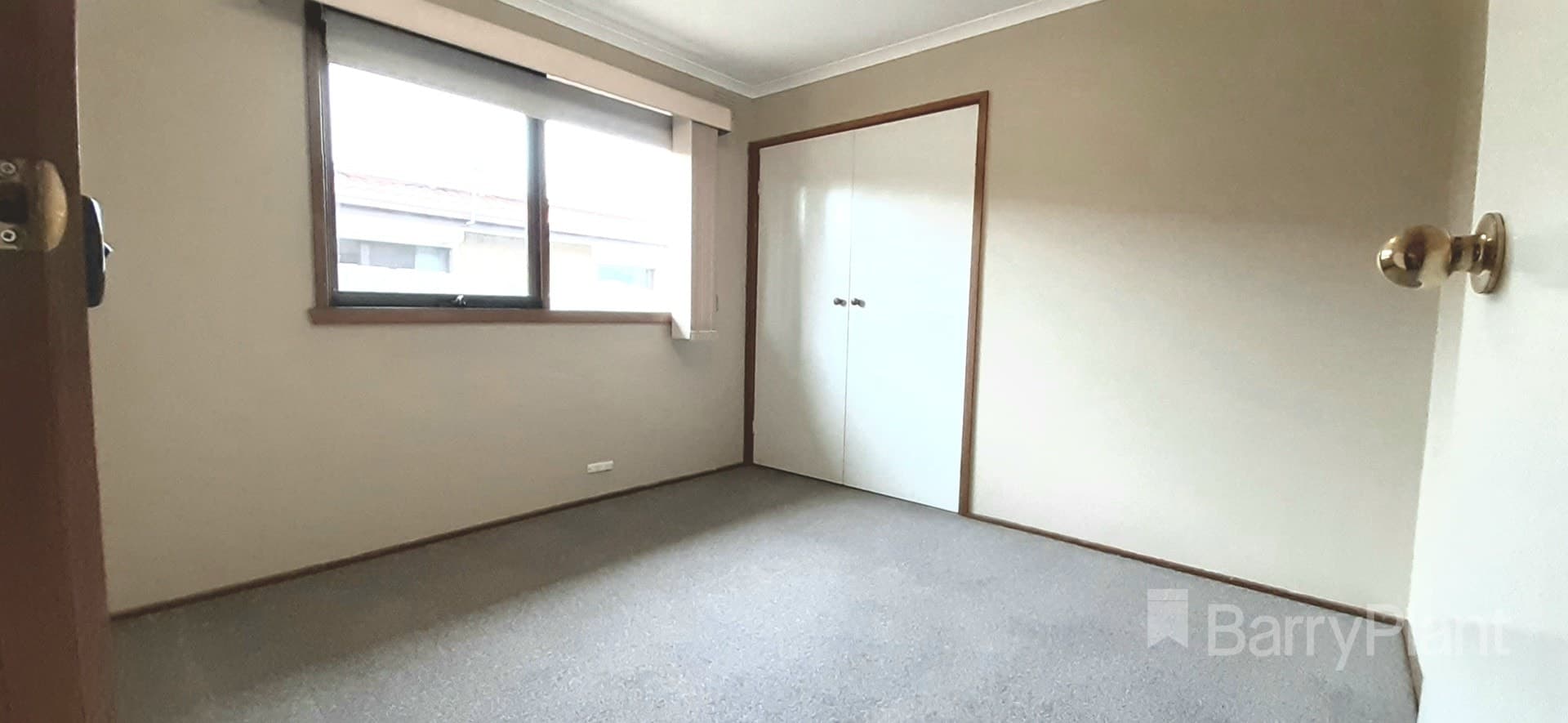 27 Pemberton DriveNarre Warren, VIC 3805  - Leased, Narre Warren - Thumbnail 8