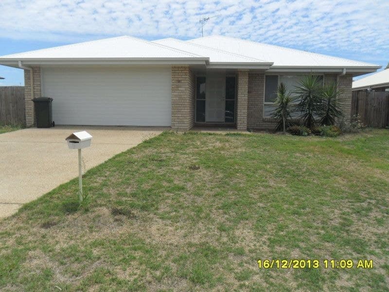 3 Cycad Court, Moore Park Beach, Moore Park Beach - Thumbnail 2