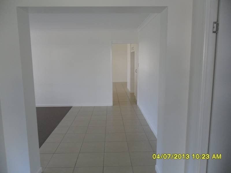 3 Cycad Court, Moore Park Beach, Moore Park Beach - Thumbnail 4