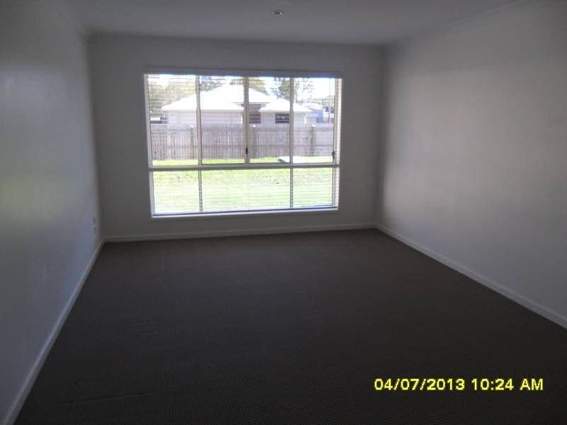 3 Cycad Court, Moore Park Beach, Moore Park Beach - Thumbnail 6