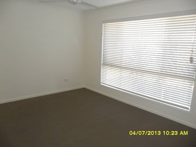 3 Cycad Court, Moore Park Beach, Moore Park Beach - Thumbnail 7