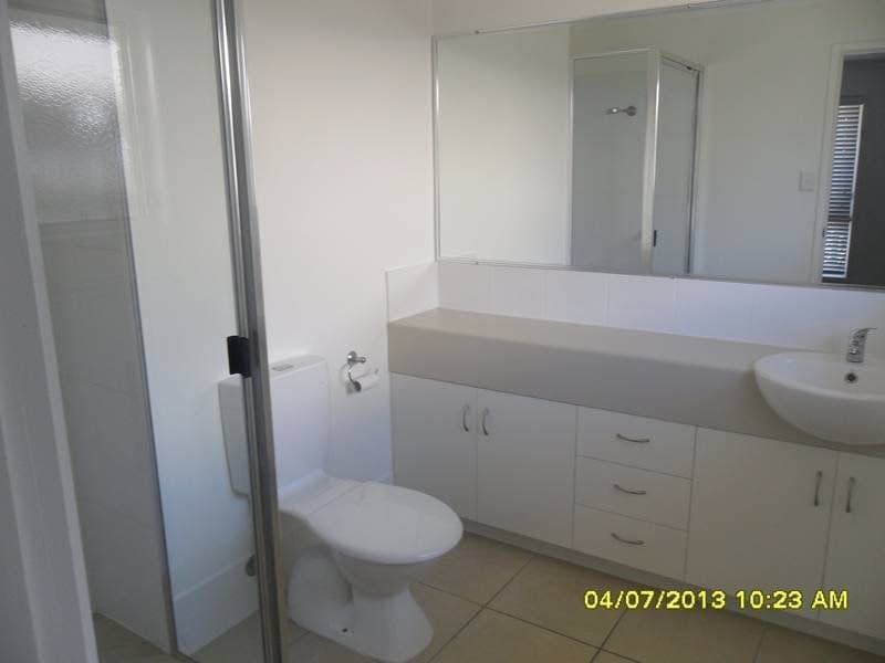 3 Cycad Court, Moore Park Beach, Moore Park Beach - Thumbnail 8