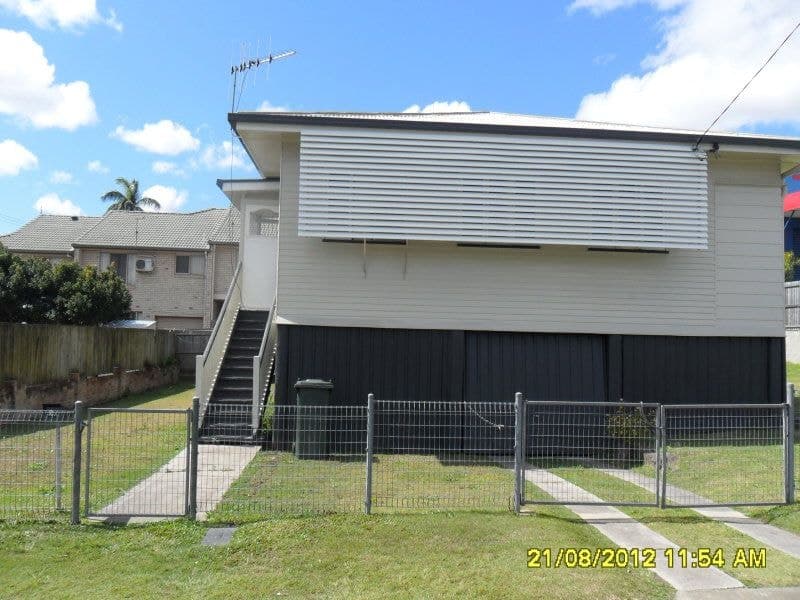 2A Branyan Street, Bundaberg Cen..., Bundaberg Cen.. - Thumbnail 2