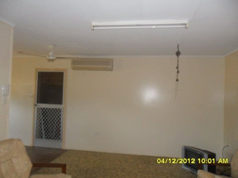 26 Lovejoy Street, Avenell Heights, Avenell Heights - Thumbnail 3