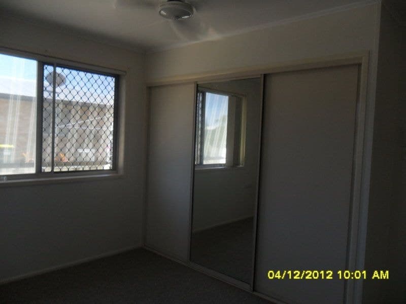 26 Lovejoy Street, Avenell Heights, Avenell Heights - Thumbnail 4