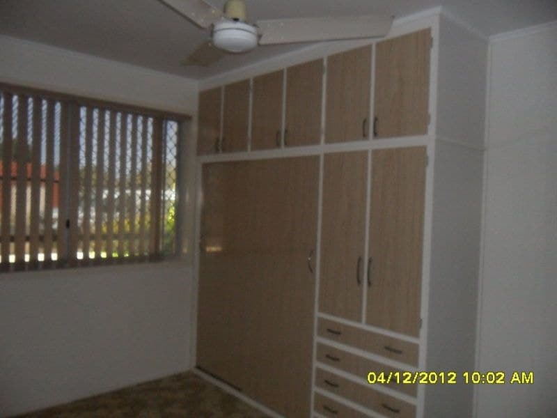 26 Lovejoy Street, Avenell Heights, Avenell Heights - Thumbnail 6