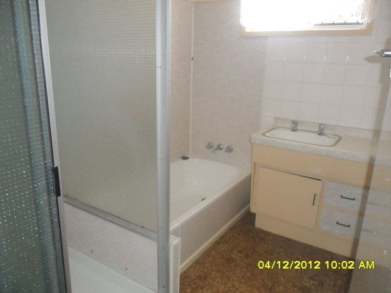 26 Lovejoy Street, Avenell Heights, Avenell Heights - Thumbnail 7
