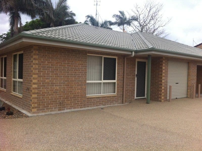 Bundaberg West, Bundaberg West - Thumbnail 2