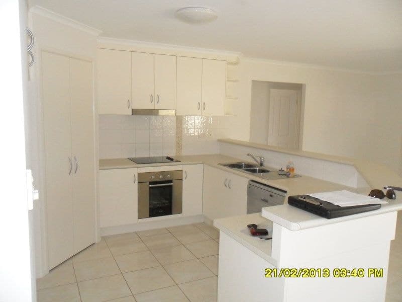 19 Malvern Drive, Moore Park Beach, Moore Park Beach - Thumbnail 3