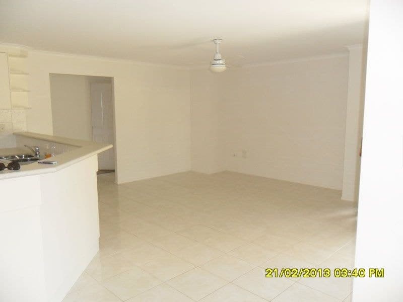 19 Malvern Drive, Moore Park Beach, Moore Park Beach - Thumbnail 4