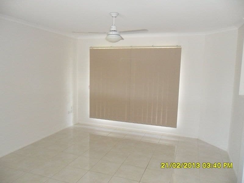 19 Malvern Drive, Moore Park Beach, Moore Park Beach - Thumbnail 6
