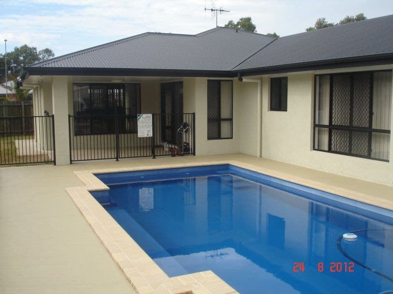 19 Malvern Drive, Moore Park Beach, Moore Park Beach - Thumbnail 8
